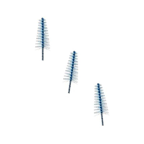 Sunstar Butler 612BC GUM Proxabrush Go Betweens Interdental Brushes Moderate Tapered 200/Pk Sunstar Butler 612BC GUM Proxabrush Go Betweens Interdental Brushes Moderate Tapered 200/Pk